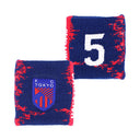 FC東京 ナンバーリストバンド '25