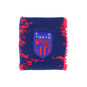 FC東京 ナンバーリストバンド '25