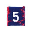 FC東京 ナンバーリストバンド '25