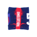 FC東京 ナンバーリストバンド '25