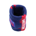 FC東京 ナンバーリストバンド '25