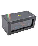 ルックスマート フェラーリ SF24 カルロス・サインツ 2024年 マイアミGP