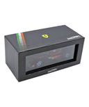 ルックスマート フェラーリ SF24 シャルル・ルクレール 2024年 マイアミGP