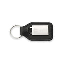 ブライトン レザー FOB キーリング