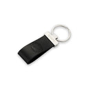 ブライトン プレミアム レザー キーリング