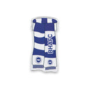 ブライトン スカーフ マグネット