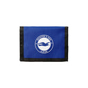 ブライトン ウォレット タッチライン