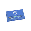 ブライトン ウォレット グラフィティ