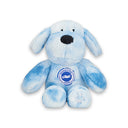 ブライトン ぬいぐるみ スクラッチ ドッグ