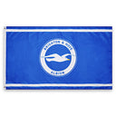 ブライトン ボックス メガ フラッグ