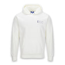 ブライトン パーカー カーソン