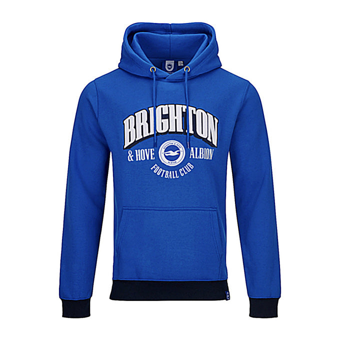 ブライトン パーカー アーチ – EURO SPORTS ONLINE STORE