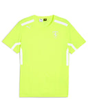 スクーデリア フェラーリ SF チーム セットアップ Tシャツ 2025