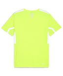 スクーデリア フェラーリ SF チーム セットアップ Tシャツ 2025