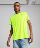 スクーデリア フェラーリ SF チーム セットアップ Tシャツ 2025