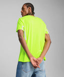 スクーデリア フェラーリ SF チーム セットアップ Tシャツ 2025