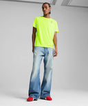 スクーデリア フェラーリ SF チーム セットアップ Tシャツ 2025