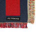 FC東京 キャンプラグ 2025