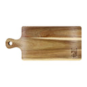 FC東京 カッティングボード 2025