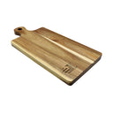 FC東京 カッティングボード 2025