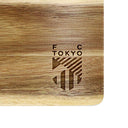 FC東京 カッティングボード 2025