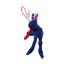 FC東京 KOKOPELLI® 2025