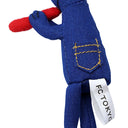 FC東京 KOKOPELLI® 2025