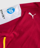 スクーデリア フェラーリ AF Corse LMH チーム Tシャツ 2025