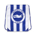 ブライトン ナップサック ストライプ