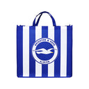 ブライトン ショッパー バッグ