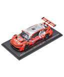 ARTA MUGEN CIVIC TYPE R-GT No.8 ARTA GT500 スーパーGT 2024年 野尻智紀 / 松下信治