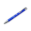 ブライトン ボールペン&シャープペン セット