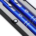 ブライトン ボールペン&シャープペン セット