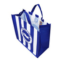 ブライトン ショッパー バッグ