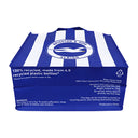 ブライトン ショッパー バッグ