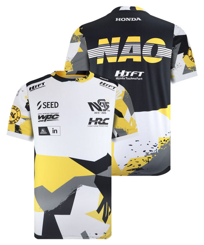 すべての商品 – EURO SPORTS ONLINE STORE