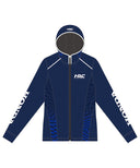 HRC Honda RACING フーディー 2025