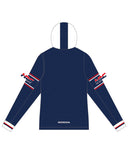 HRC Honda RACING フーディー 2025