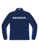 HRC Honda RACING ジャケット 2025