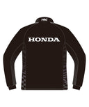 HRC Honda RACING ジャケット 2025