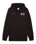 PUMA FORMULA 1 DTS Relaxed フーディー