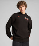 PUMA FORMULA 1 DTS Relaxed フーディー