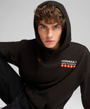PUMA FORMULA 1 DTS Relaxed フーディー