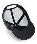 FORMULA 1 レガシー トラッカー キャップ