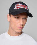 FORMULA 1 レガシー トラッカー キャップ