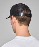 FORMULA 1 レガシー トラッカー キャップ