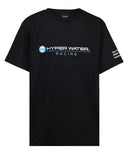 HYPER WATER Racing INGING チームTシャツ