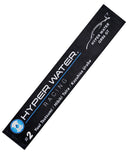 HYPER WATER Racing INGING タオルマフラー