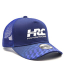 HRC Honda RACING メッシュキャップ 2025