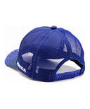 HRC Honda RACING メッシュキャップ 2025